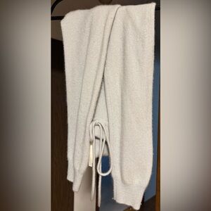 Babaton Light coloured pants